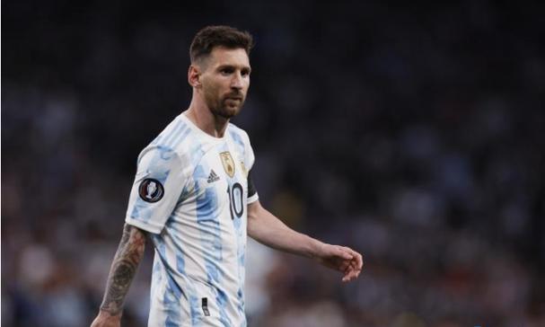 2025年最后一期储蓄国债11月10日开卖！想年末存钱的看看这几点